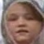 Face f_342541_49