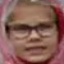 Face f_342541_51