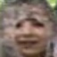 Face f_342541_52