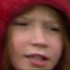 Face f_342541_58