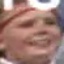 Face f_342541_67