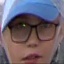 Face f_342541_75