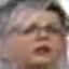 Face f_342541_85