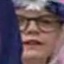 Face f_342541_90