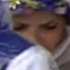 Face f_342541_96