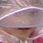 Face f_342541_97