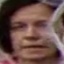 Face thumbnail