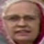 Face f_342571_9