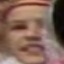 Face f_342571_108