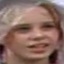Face f_342571_11