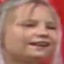 Face f_342571_27