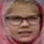 Face f_342571_57
