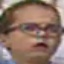 Face f_342571_59
