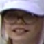 Face f_342571_61