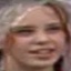 Face f_342601_5