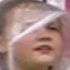 Face f_342601_20