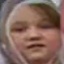 Face f_342601_27