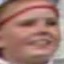 Face f_342601_30
