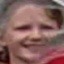 Face f_342601_36