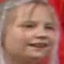 Face f_342601_38