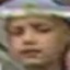 Face f_342601_40