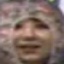 Face f_342601_54