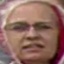 Face f_342601_56