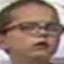 Face f_342601_57