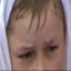 Face f_342601_59