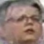 Face f_342601_70