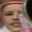 Face f_342601_72