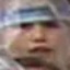 Face f_342601_93