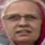 Face f_342631_9