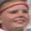 Face f_342631_11