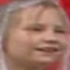 Face f_342631_21