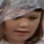 Face f_342631_32