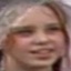 Face f_342631_34