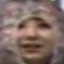 Face f_342631_35