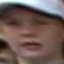 Face f_342631_39