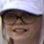 Face f_342631_42