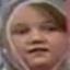 Face f_342631_43
