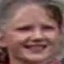 Face f_342631_45