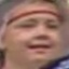 Face f_342631_49