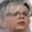 Face f_342631_64