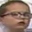 Face f_342631_65