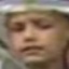 Face f_342631_66
