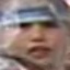 Face f_342631_68