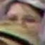 Face f_342661_126