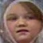 Face f_342661_34
