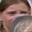 Face f_342661_37
